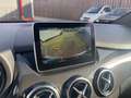 Mercedes-Benz B 250 B -Klasse B 250 Automatik Rückfahrkamera Rot - thumbnail 20