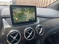 Mercedes-Benz B 250 B -Klasse B 250 Automatik Rückfahrkamera Rot - thumbnail 15