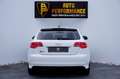 Audi S3 Sportback 2.0 TFSI QUA S tronic|NaviMMI~BiXen Weiß - thumbnail 10