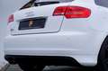 Audi S3 Sportback 2.0 TFSI QUA S tronic|NaviMMI~BiXen Weiß - thumbnail 9