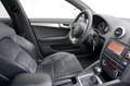 Audi S3 Sportback 2.0 TFSI QUA S tronic|NaviMMI~BiXen Weiß - thumbnail 20