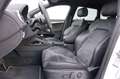 Audi S3 Sportback 2.0 TFSI QUA S tronic|NaviMMI~BiXen Weiß - thumbnail 27