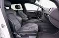 Audi S3 Sportback 2.0 TFSI QUA S tronic|NaviMMI~BiXen Weiß - thumbnail 22