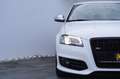 Audi S3 Sportback 2.0 TFSI QUA S tronic|NaviMMI~BiXen Weiß - thumbnail 4