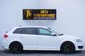 Audi S3 Sportback 2.0 TFSI QUA S tronic|NaviMMI~BiXen Weiß - thumbnail 7