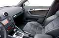 Audi S3 Sportback 2.0 TFSI QUA S tronic|NaviMMI~BiXen Weiß - thumbnail 28