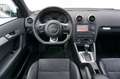 Audi S3 Sportback 2.0 TFSI QUA S tronic|NaviMMI~BiXen Weiß - thumbnail 15