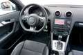 Audi S3 Sportback 2.0 TFSI QUA S tronic|NaviMMI~BiXen Weiß - thumbnail 18