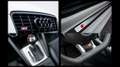 Audi S3 Sportback 2.0 TFSI QUA S tronic|NaviMMI~BiXen Weiß - thumbnail 12