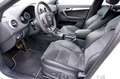 Audi S3 Sportback 2.0 TFSI QUA S tronic|NaviMMI~BiXen Weiß - thumbnail 26