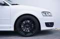 Audi S3 Sportback 2.0 TFSI QUA S tronic|NaviMMI~BiXen Weiß - thumbnail 6