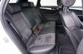 Audi S3 Sportback 2.0 TFSI QUA S tronic|NaviMMI~BiXen Weiß - thumbnail 23