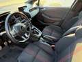 Renault Clio V 1.0 TCe 90 R.S. Line (EURO 6d) Grau - thumbnail 11