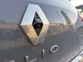 Renault Clio V 1.0 TCe 90 R.S. Line (EURO 6d) Grau - thumbnail 16