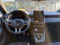 Renault Clio V 1.0 TCe 90 R.S. Line (EURO 6d) Grau - thumbnail 10