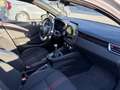 Renault Clio V 1.0 TCe 90 R.S. Line (EURO 6d) Grau - thumbnail 14