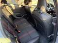 Renault Clio V 1.0 TCe 90 R.S. Line (EURO 6d) Grau - thumbnail 15