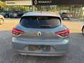 Renault Clio V 1.0 TCe 90 R.S. Line (EURO 6d) Grau - thumbnail 5