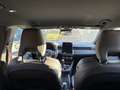 Renault Clio V 1.0 TCe 90 R.S. Line (EURO 6d) Grau - thumbnail 7