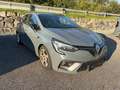 Renault Clio V 1.0 TCe 90 R.S. Line (EURO 6d) Grau - thumbnail 3