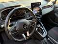 Renault Clio V 1.0 TCe 90 R.S. Line (EURO 6d) Grau - thumbnail 12