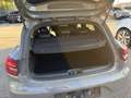 Renault Clio V 1.0 TCe 90 R.S. Line (EURO 6d) Grau - thumbnail 8