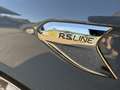 Renault Clio V 1.0 TCe 90 R.S. Line (EURO 6d) Grau - thumbnail 13
