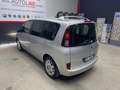Renault Espace Espace 2.2 dci Expression auto Gri - thumbnail 7