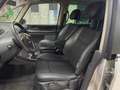 Renault Espace Espace 2.2 dci Expression auto Gri - thumbnail 12
