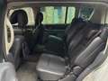 Renault Espace Espace 2.2 dci Expression auto Gri - thumbnail 13