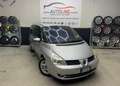 Renault Espace Espace 2.2 dci Expression auto Gri - thumbnail 2