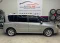 Renault Espace Espace 2.2 dci Expression auto Gri - thumbnail 5