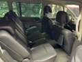 Renault Espace Espace 2.2 dci Expression auto Gri - thumbnail 15