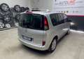 Renault Espace Espace 2.2 dci Expression auto Gri - thumbnail 9
