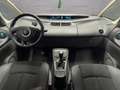 Renault Espace Espace 2.2 dci Expression auto Gri - thumbnail 14