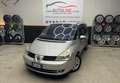 Renault Espace Espace 2.2 dci Expression auto Gri - thumbnail 4