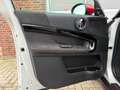 MINI John Cooper Works Countryman Mini 2.0 ALL4! GT-Edition! Grijs - thumbnail 25