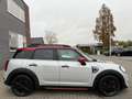 MINI John Cooper Works Countryman Mini 2.0 ALL4! GT-Edition! Grijs - thumbnail 33