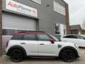 MINI John Cooper Works Countryman Mini 2.0 ALL4! GT-Edition! Grijs - thumbnail 3