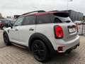 MINI John Cooper Works Countryman Mini 2.0 ALL4! GT-Edition! Grijs - thumbnail 32