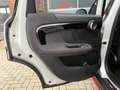 MINI John Cooper Works Countryman Mini 2.0 ALL4! GT-Edition! Grijs - thumbnail 28