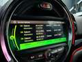 MINI John Cooper Works Countryman Mini 2.0 ALL4! GT-Edition! Grijs - thumbnail 20