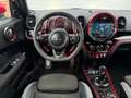 MINI John Cooper Works Countryman Mini 2.0 ALL4! GT-Edition! Grijs - thumbnail 11