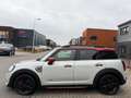MINI John Cooper Works Countryman Mini 2.0 ALL4! GT-Edition! Grijs - thumbnail 34
