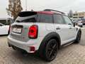 MINI John Cooper Works Countryman Mini 2.0 ALL4! GT-Edition! Grijs - thumbnail 31