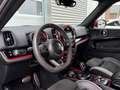 MINI John Cooper Works Countryman Mini 2.0 ALL4! GT-Edition! Grijs - thumbnail 9