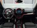 MINI John Cooper Works Countryman Mini 2.0 ALL4! GT-Edition! Grijs - thumbnail 10