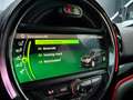MINI John Cooper Works Countryman Mini 2.0 ALL4! GT-Edition! Grijs - thumbnail 18