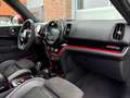 MINI John Cooper Works Countryman Mini 2.0 ALL4! GT-Edition! Grijs - thumbnail 21