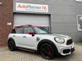 MINI John Cooper Works Countryman Mini 2.0 ALL4! GT-Edition! Grijs - thumbnail 2